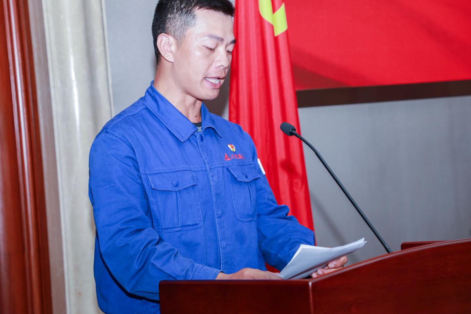 AGÕæÈË×ܲ¿¼¯ÍÅÓÐÏÞ¹«Ë¾|Ê×Ò³