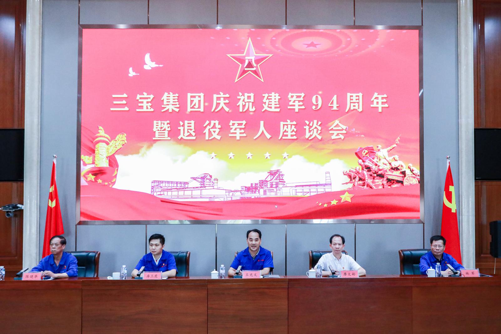 AGÕæÈË×ܲ¿¼¯ÍÅÓÐÏÞ¹«Ë¾|Ê×Ò³