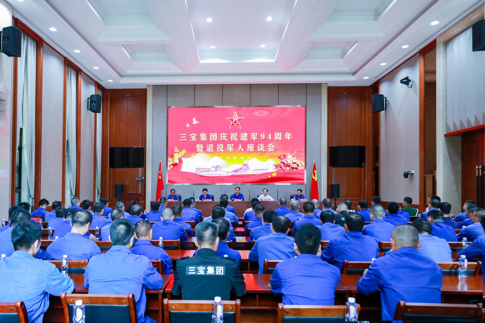 AGÕæÈË×ܲ¿¼¯ÍÅÓÐÏÞ¹«Ë¾|Ê×Ò³