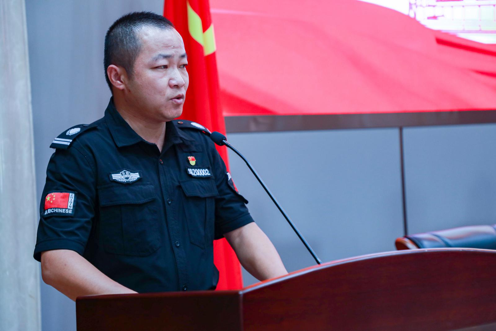 AGÕæÈË×ܲ¿¼¯ÍÅÓÐÏÞ¹«Ë¾|Ê×Ò³