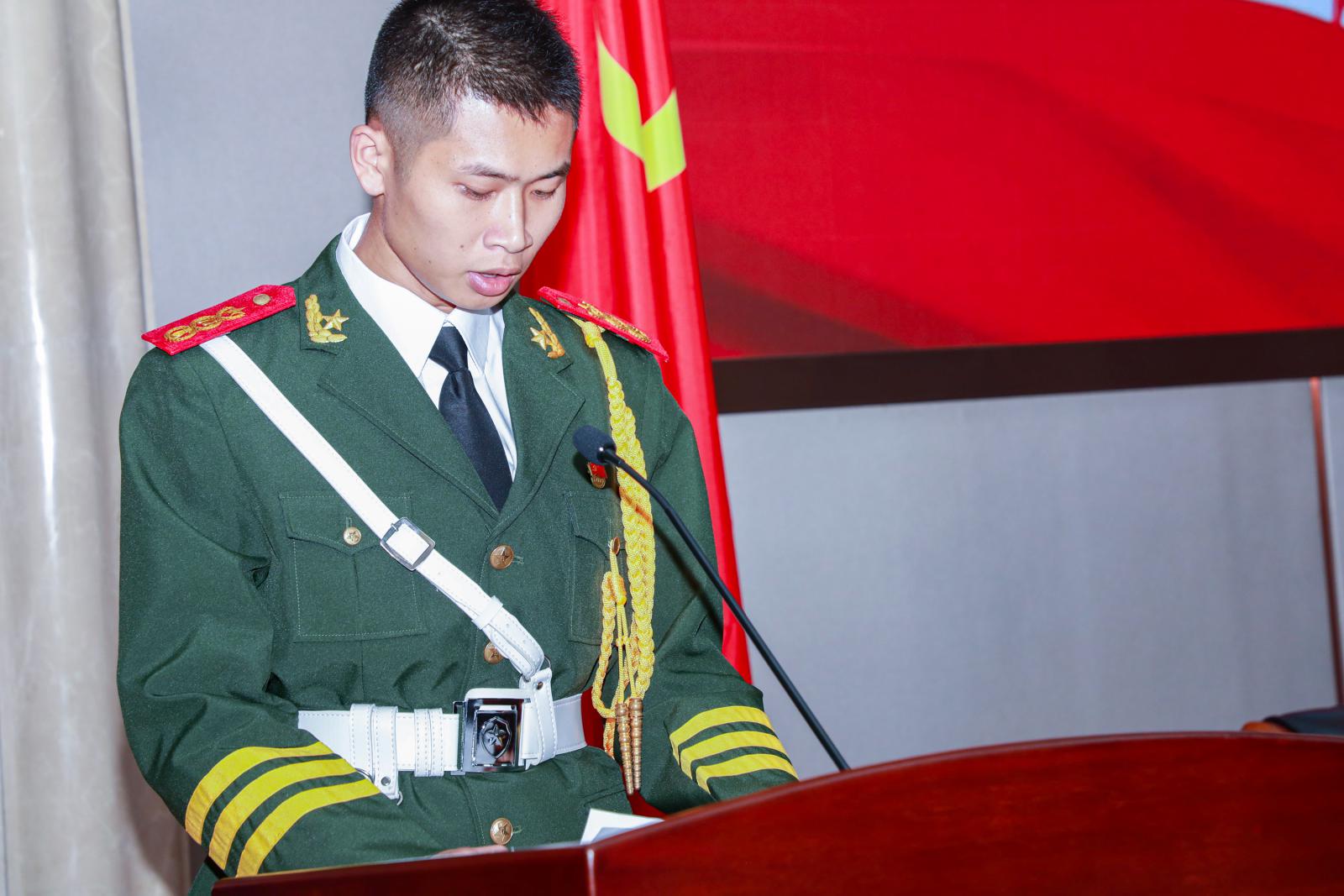 AGÕæÈË×ܲ¿¼¯ÍÅÓÐÏÞ¹«Ë¾|Ê×Ò³