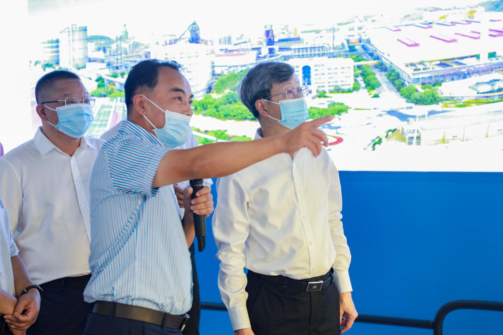 AG�����ܲ��������޹�˾|��ҳ