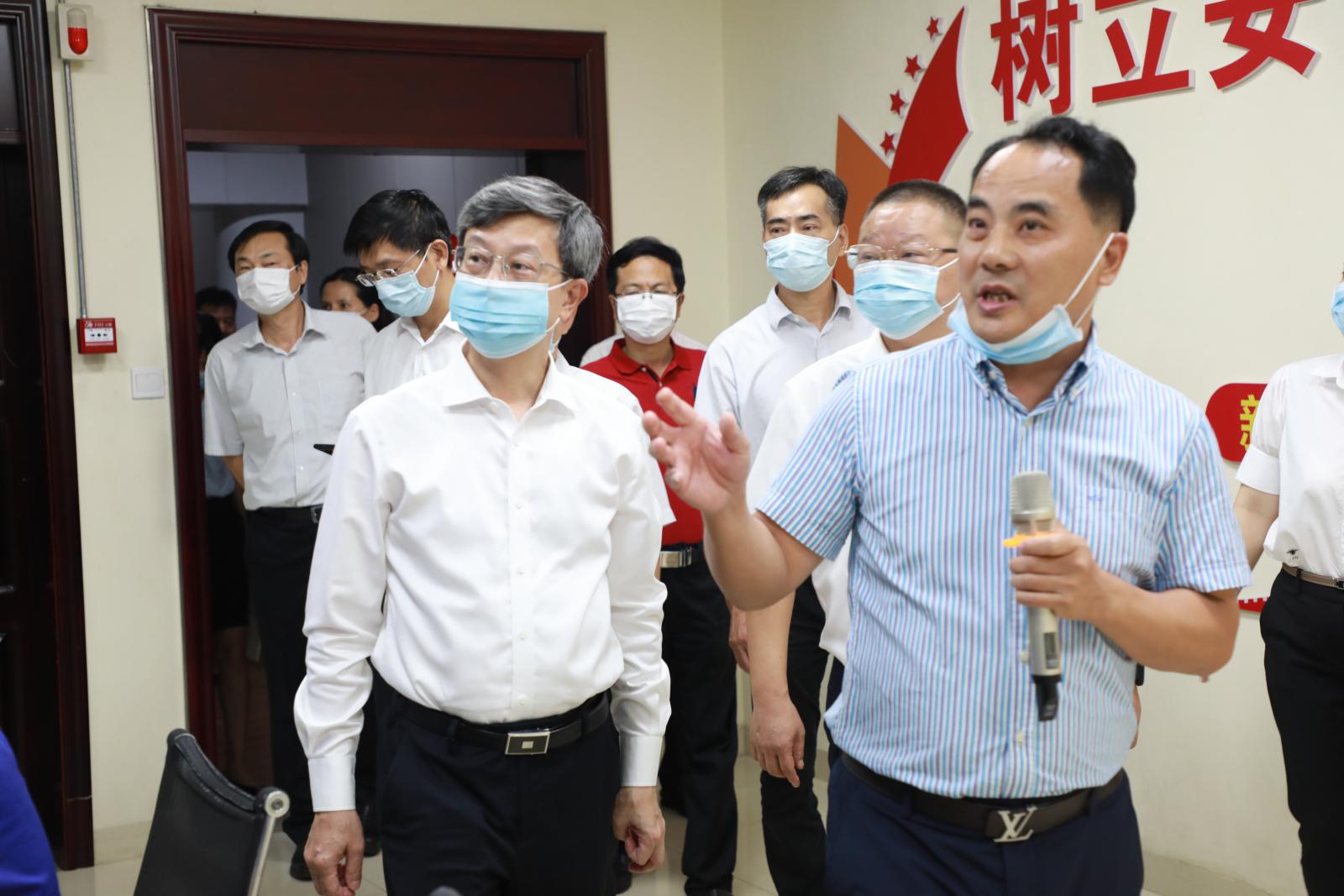 AG�����ܲ��������޹�˾|��ҳ