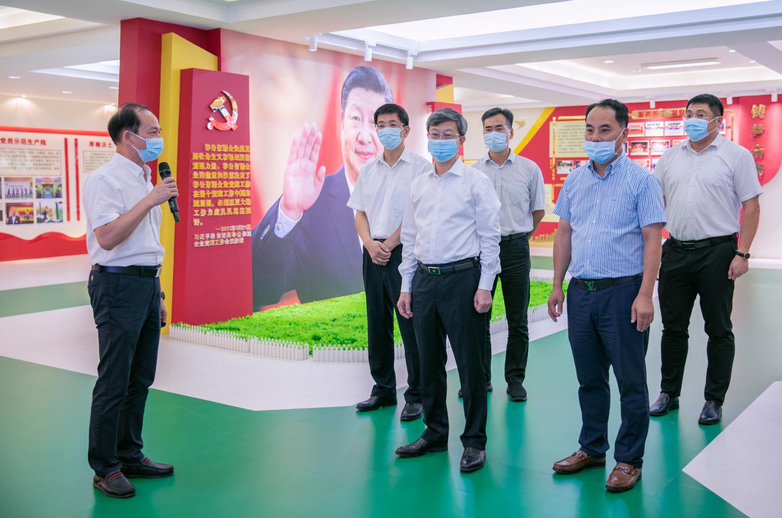 AG�����ܲ��������޹�˾|��ҳ