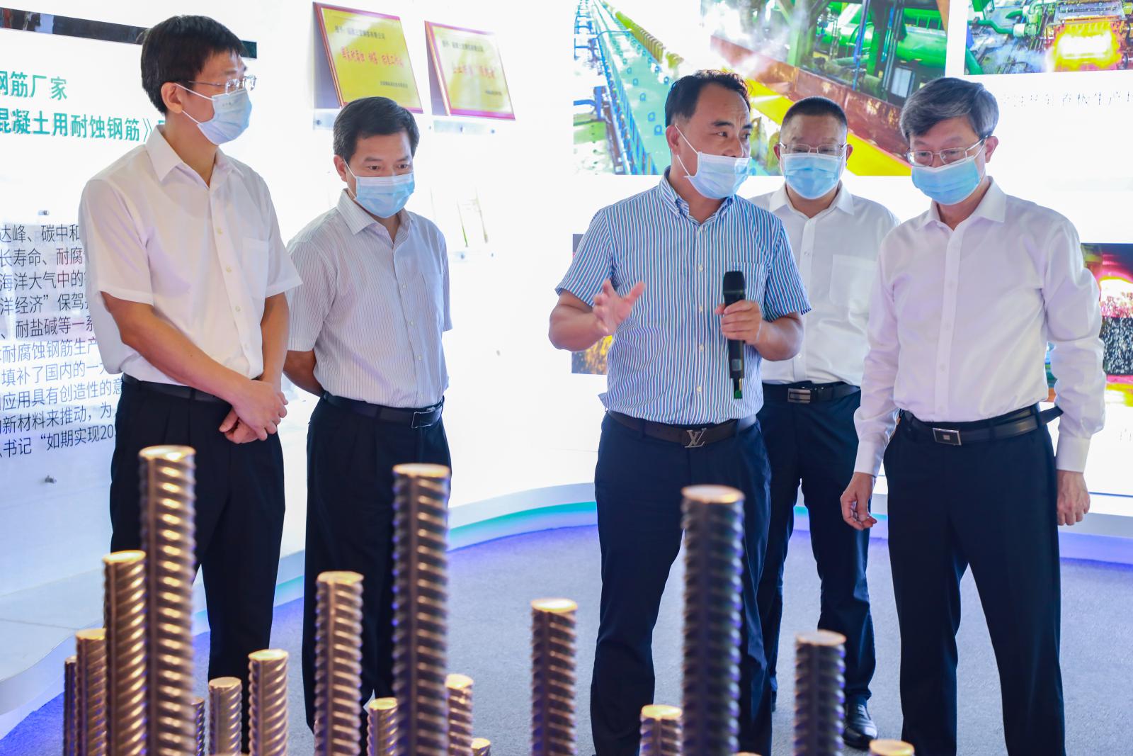 AG�����ܲ��������޹�˾|��ҳ