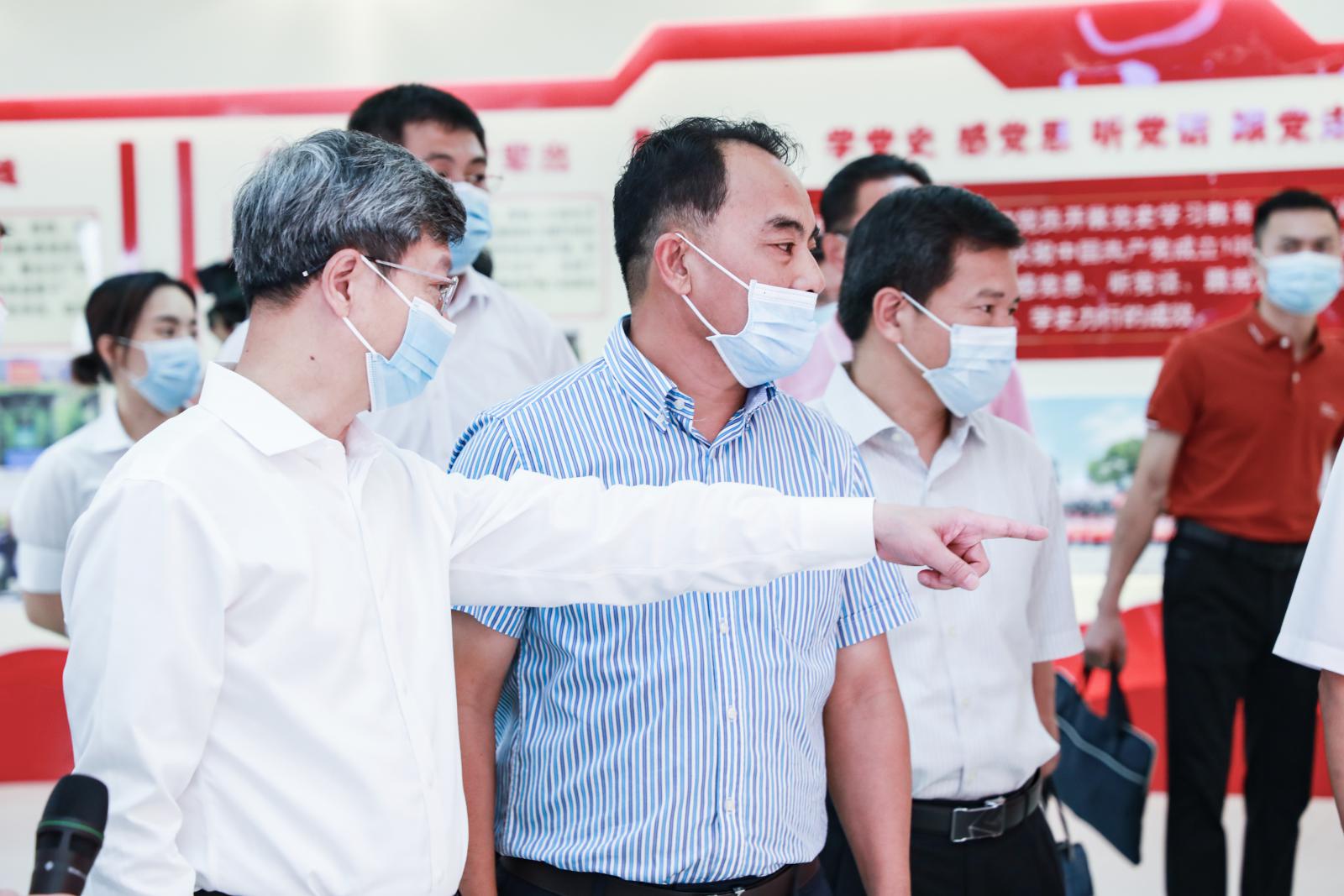 AG�����ܲ��������޹�˾|��ҳ