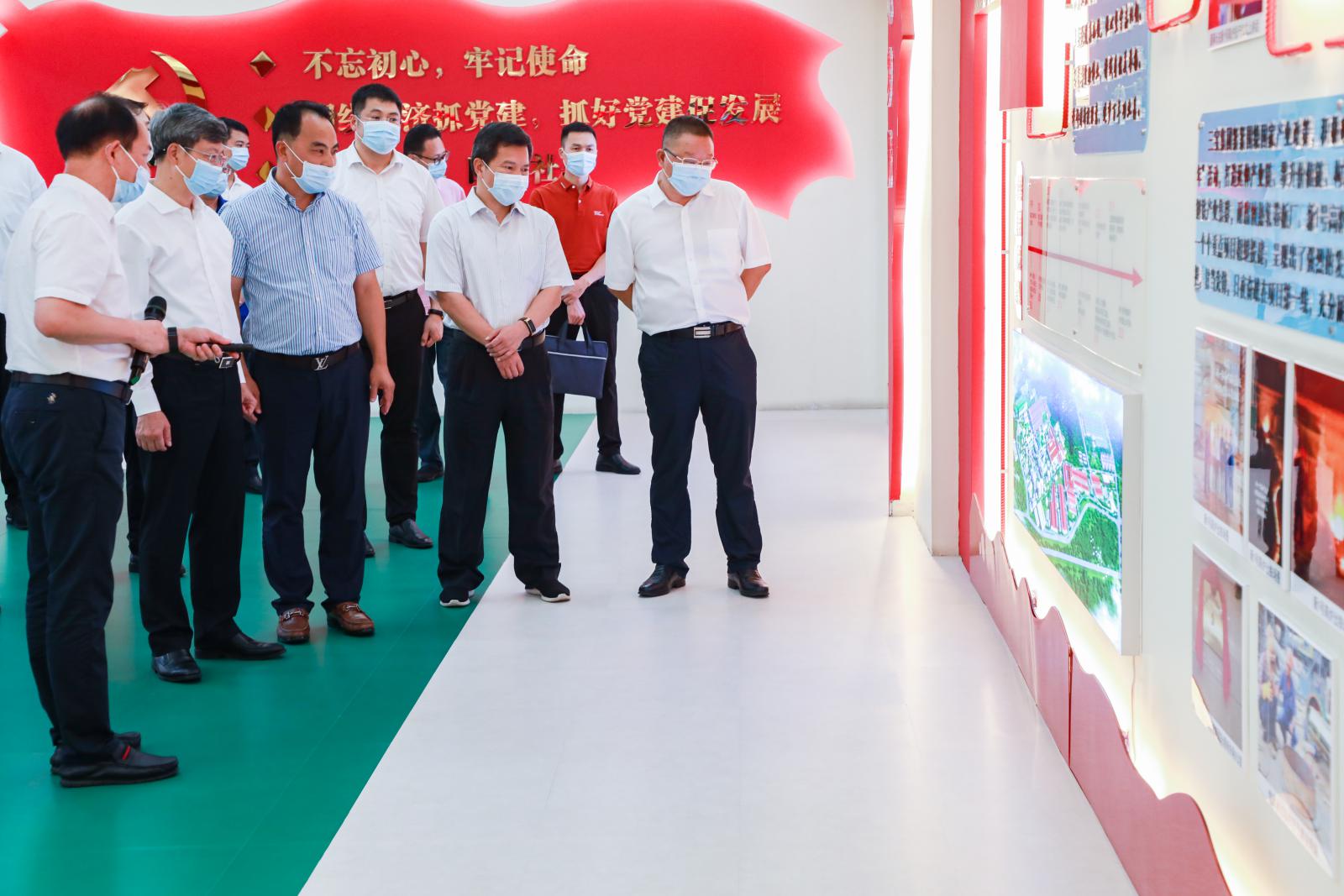 AG�����ܲ��������޹�˾|��ҳ