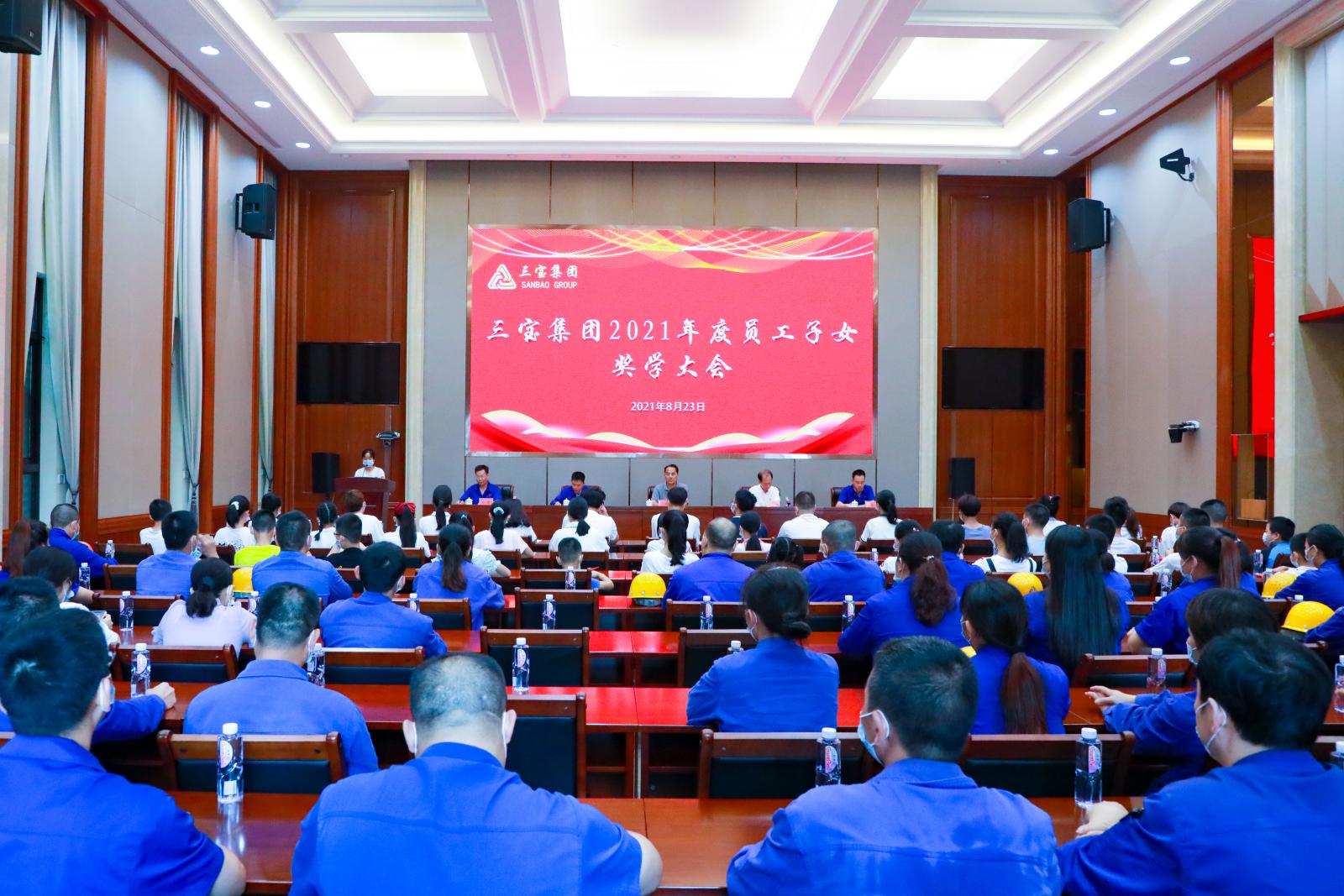 AGÕæÈË×ܲ¿¼¯ÍÅÓÐÏÞ¹«Ë¾|Ê×Ò³