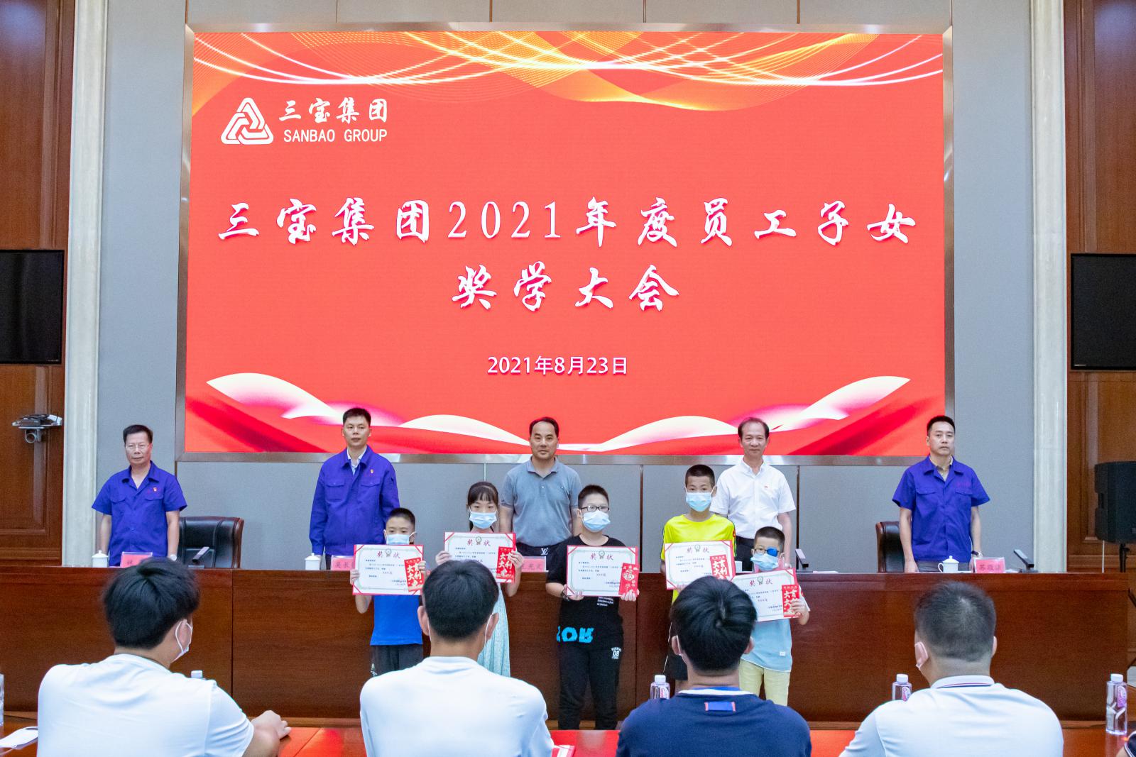 AGÕæÈË×ܲ¿¼¯ÍÅÓÐÏÞ¹«Ë¾|Ê×Ò³