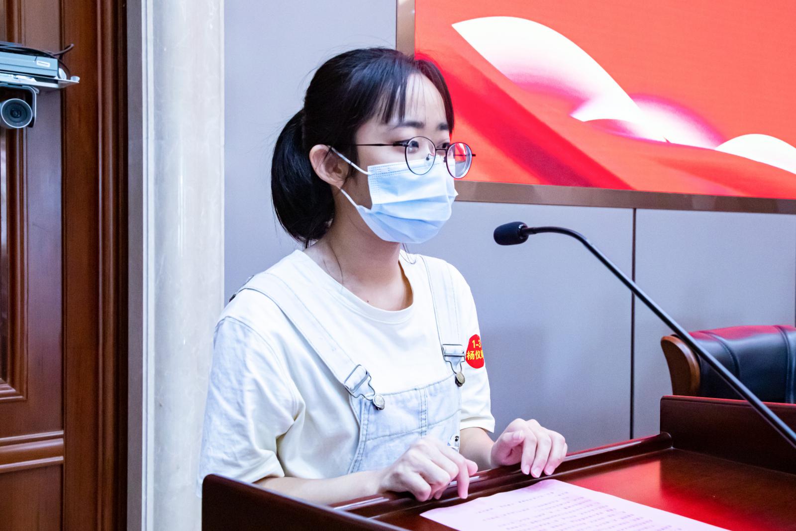 AGÕæÈË×ܲ¿¼¯ÍÅÓÐÏÞ¹«Ë¾|Ê×Ò³