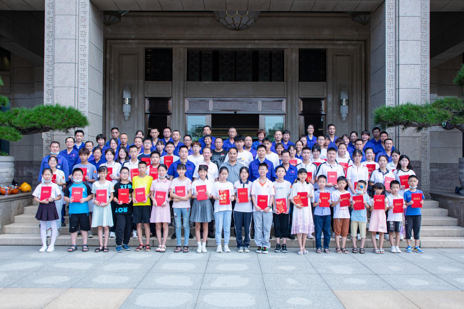 AGÕæÈË×ܲ¿¼¯ÍÅÓÐÏÞ¹«Ë¾|Ê×Ò³