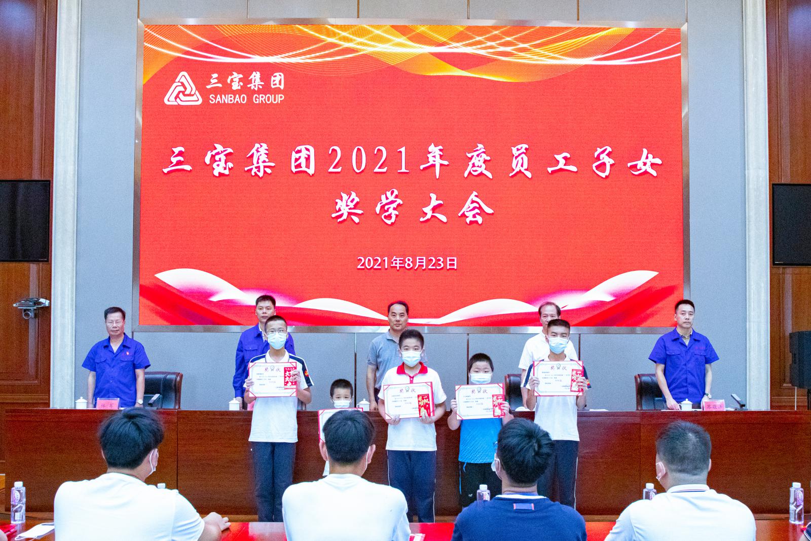 AGÕæÈË×ܲ¿¼¯ÍÅÓÐÏÞ¹«Ë¾|Ê×Ò³