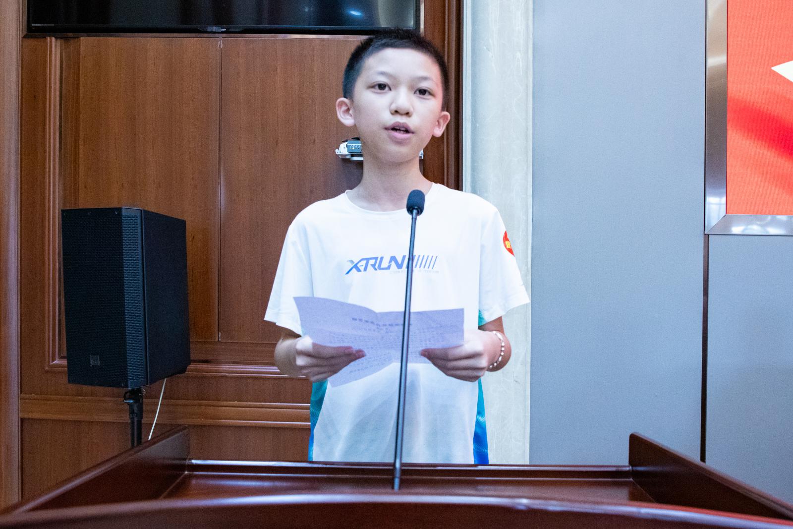 AGÕæÈË×ܲ¿¼¯ÍÅÓÐÏÞ¹«Ë¾|Ê×Ò³