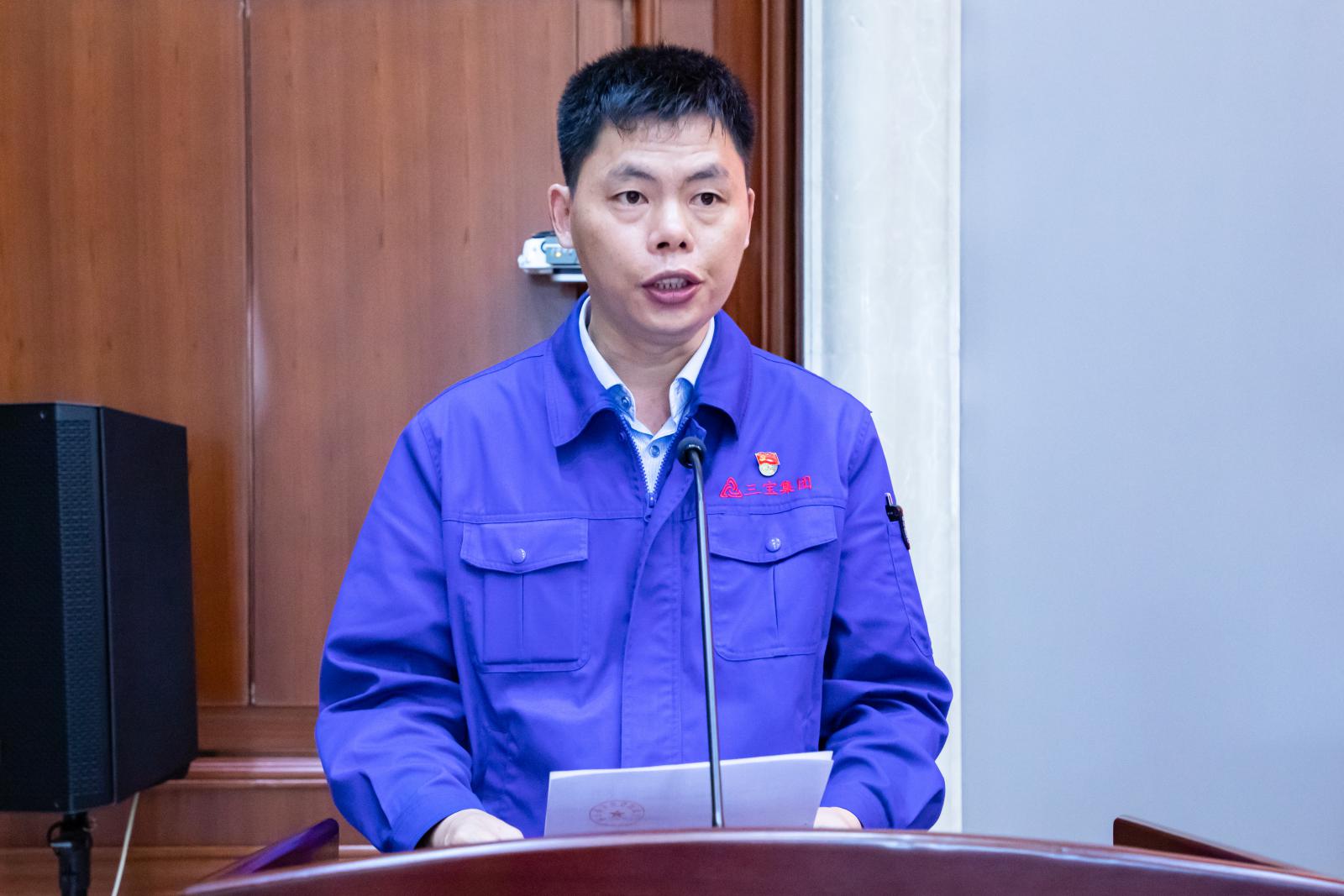 AGÕæÈË×ܲ¿¼¯ÍÅÓÐÏÞ¹«Ë¾|Ê×Ò³