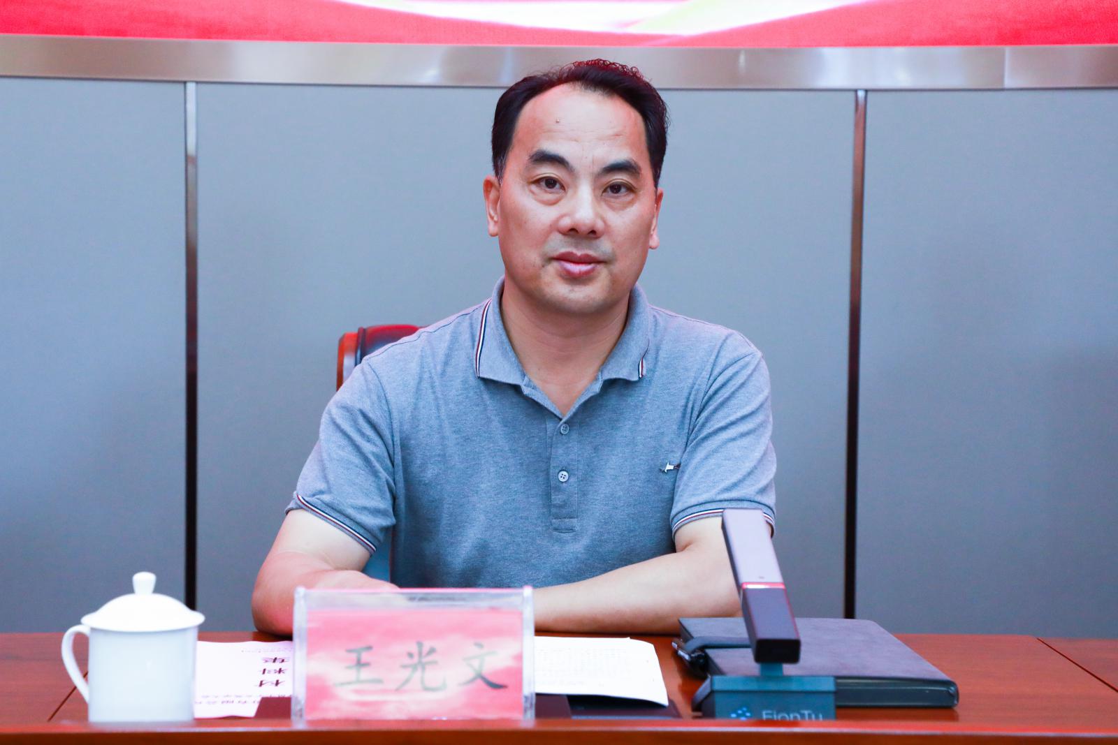 AGÕæÈË×ܲ¿¼¯ÍÅÓÐÏÞ¹«Ë¾|Ê×Ò³