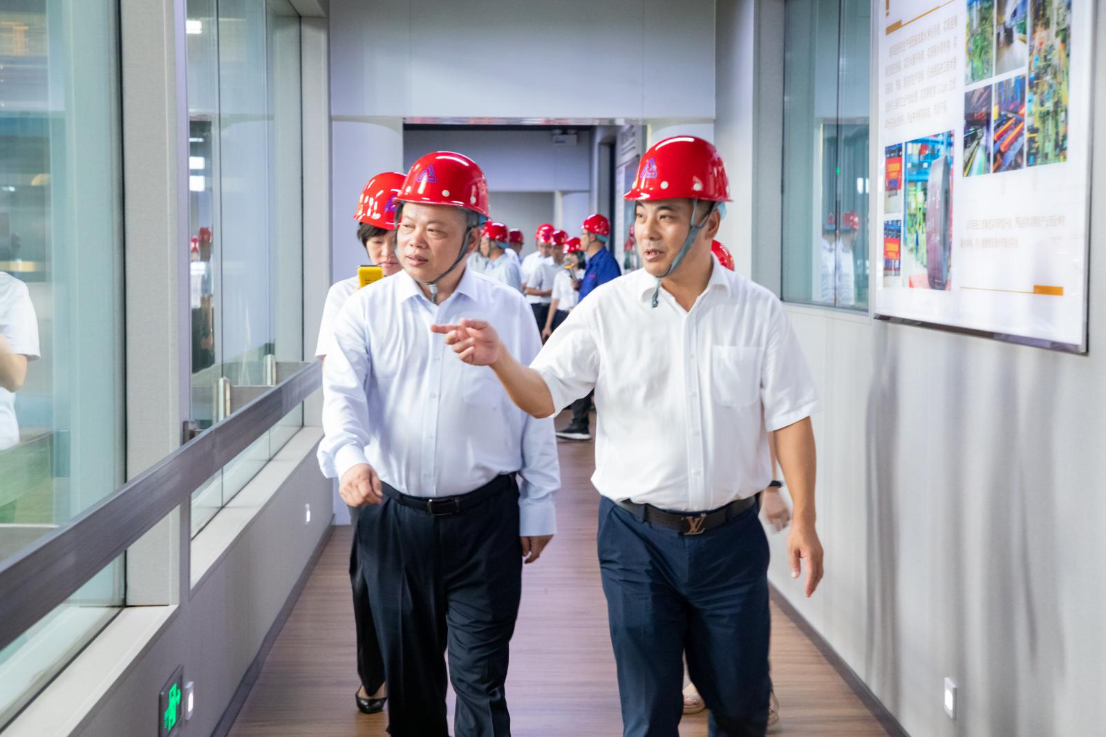 AGÕæÈË×ܲ¿¼¯ÍÅÓÐÏÞ¹«Ë¾|Ê×Ò³