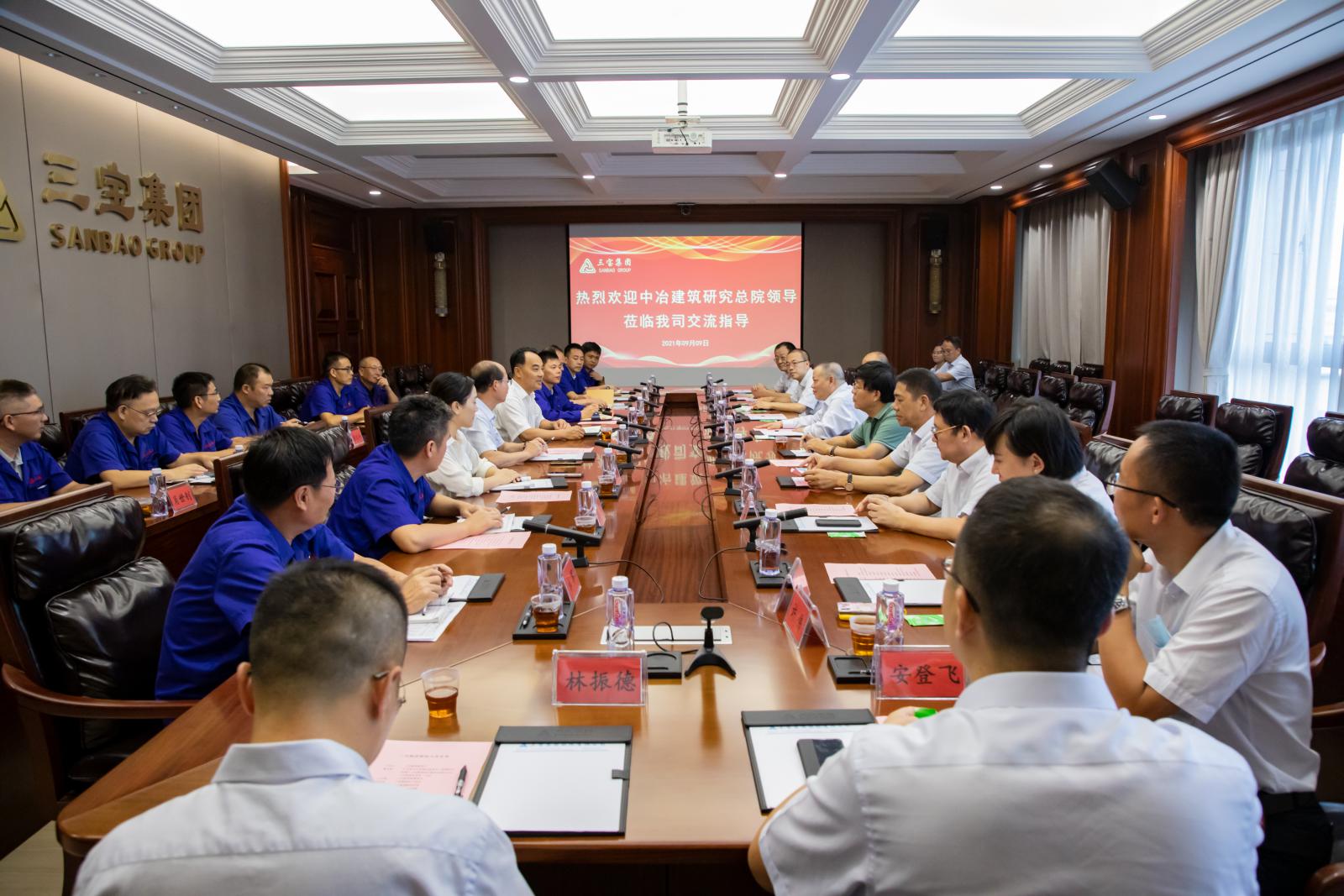 AGÕæÈË×ܲ¿¼¯ÍÅÓÐÏÞ¹«Ë¾|Ê×Ò³