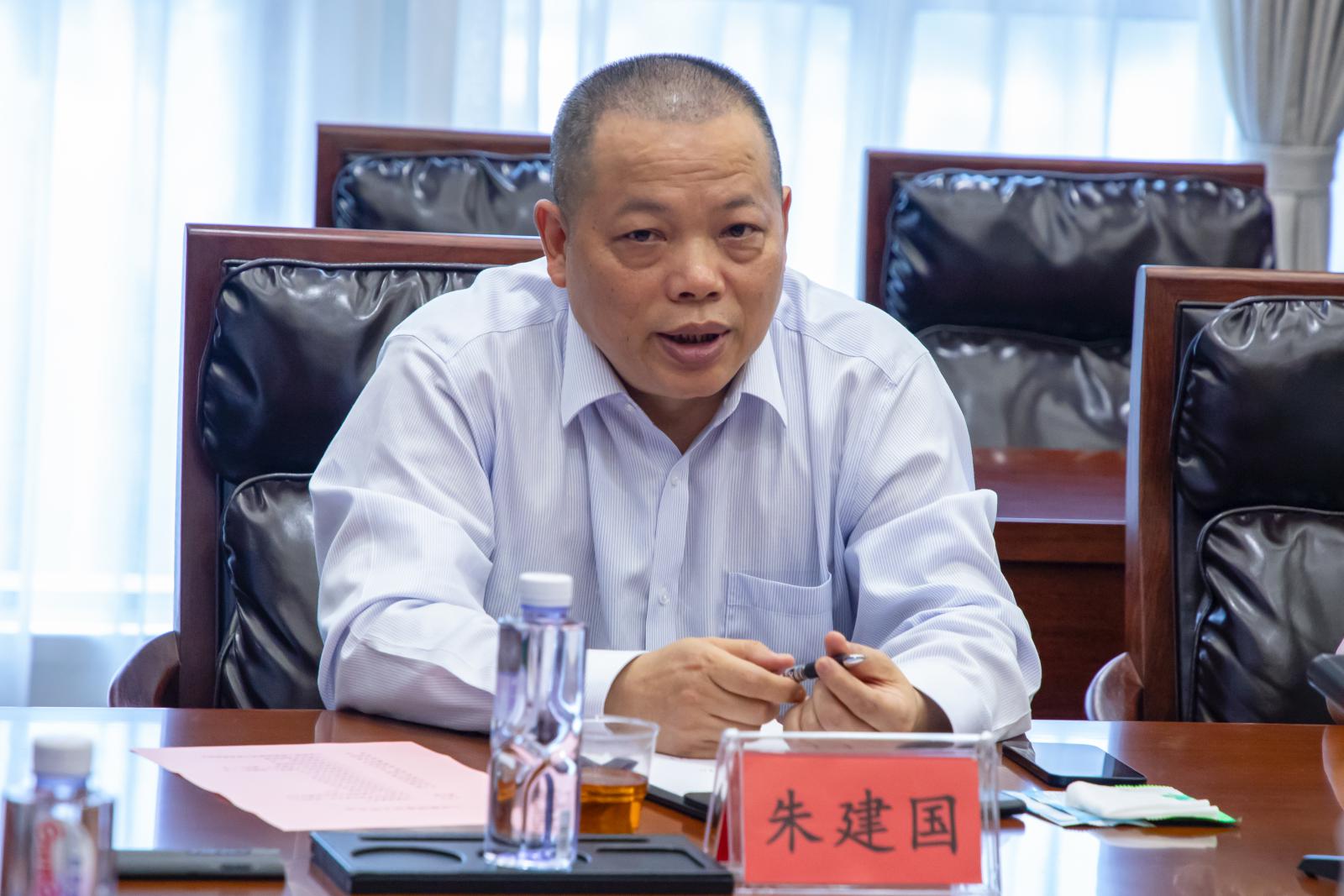 AGÕæÈË×ܲ¿¼¯ÍÅÓÐÏÞ¹«Ë¾|Ê×Ò³