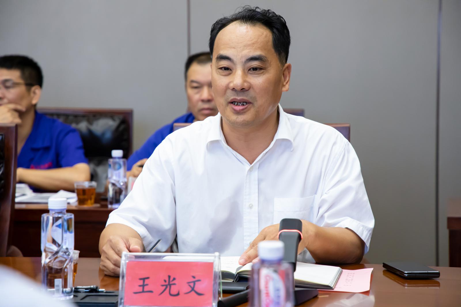 AGÕæÈË×ܲ¿¼¯ÍÅÓÐÏÞ¹«Ë¾|Ê×Ò³