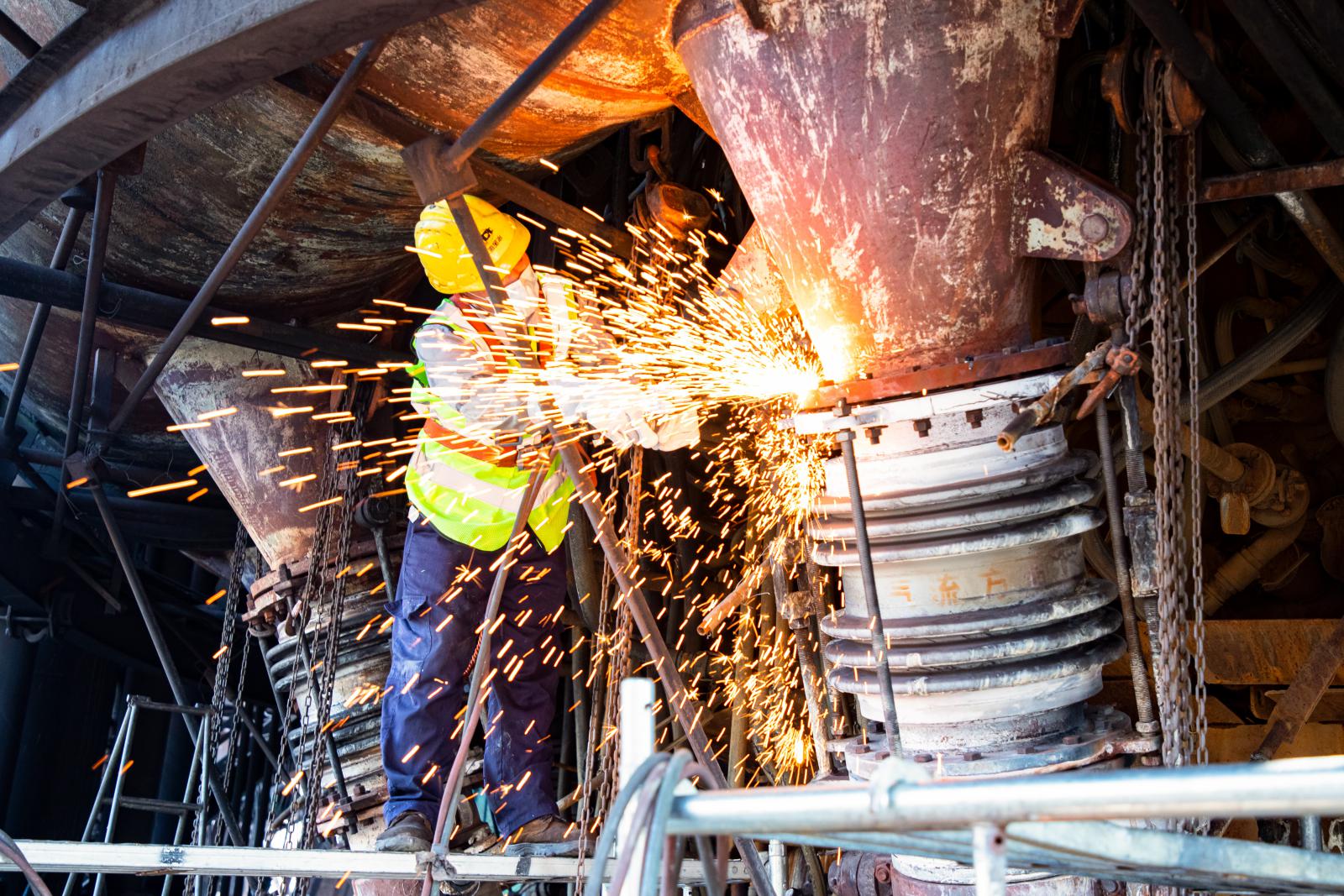 AG�����ܲ��������޹�˾|��ҳ