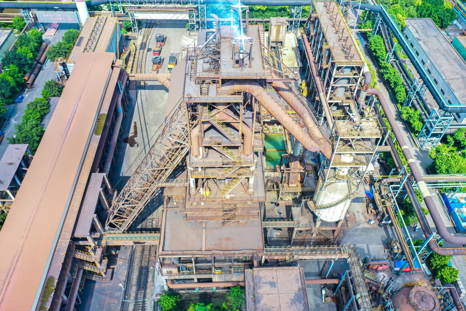 AG�����ܲ��������޹�˾|��ҳ