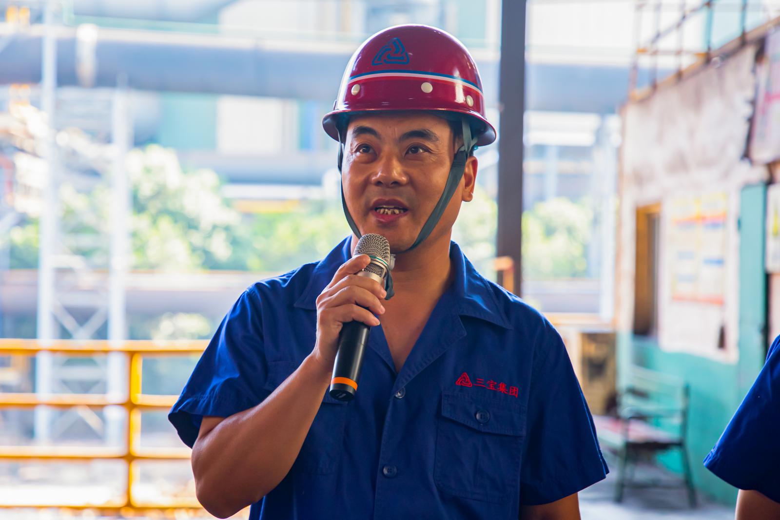 AG�����ܲ��������޹�˾|��ҳ