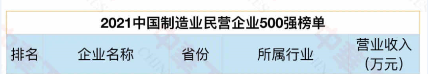 AG�����ܲ��������޹�˾|��ҳ