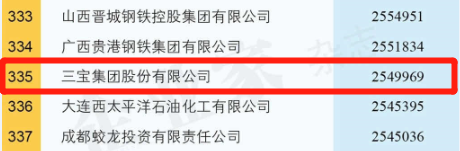 AG�����ܲ��������޹�˾|��ҳ