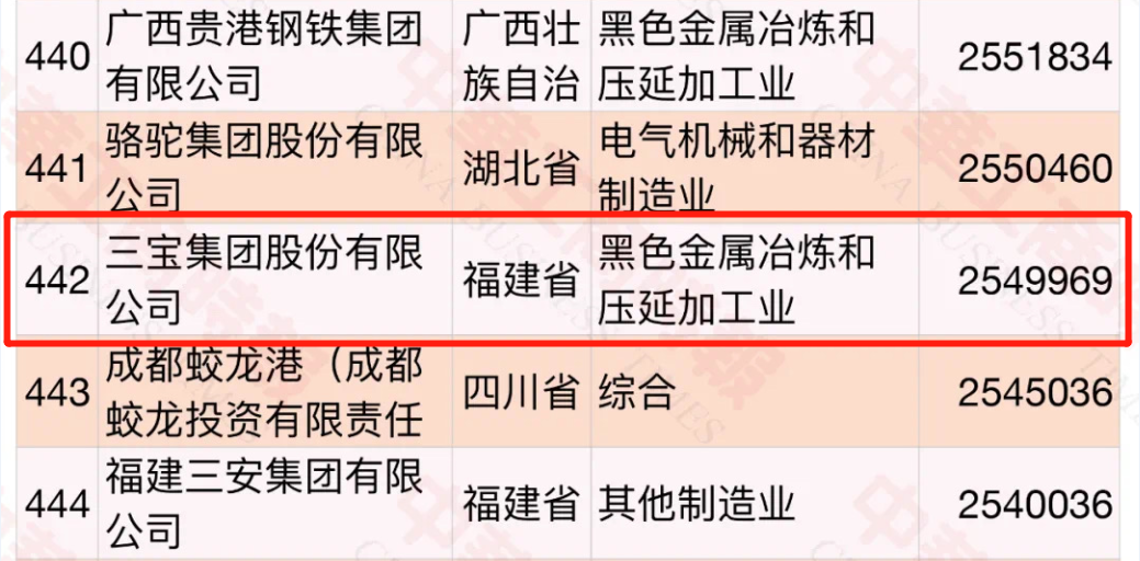 AG�����ܲ��������޹�˾|��ҳ