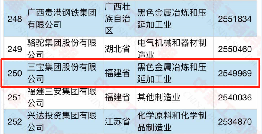 AG�����ܲ��������޹�˾|��ҳ