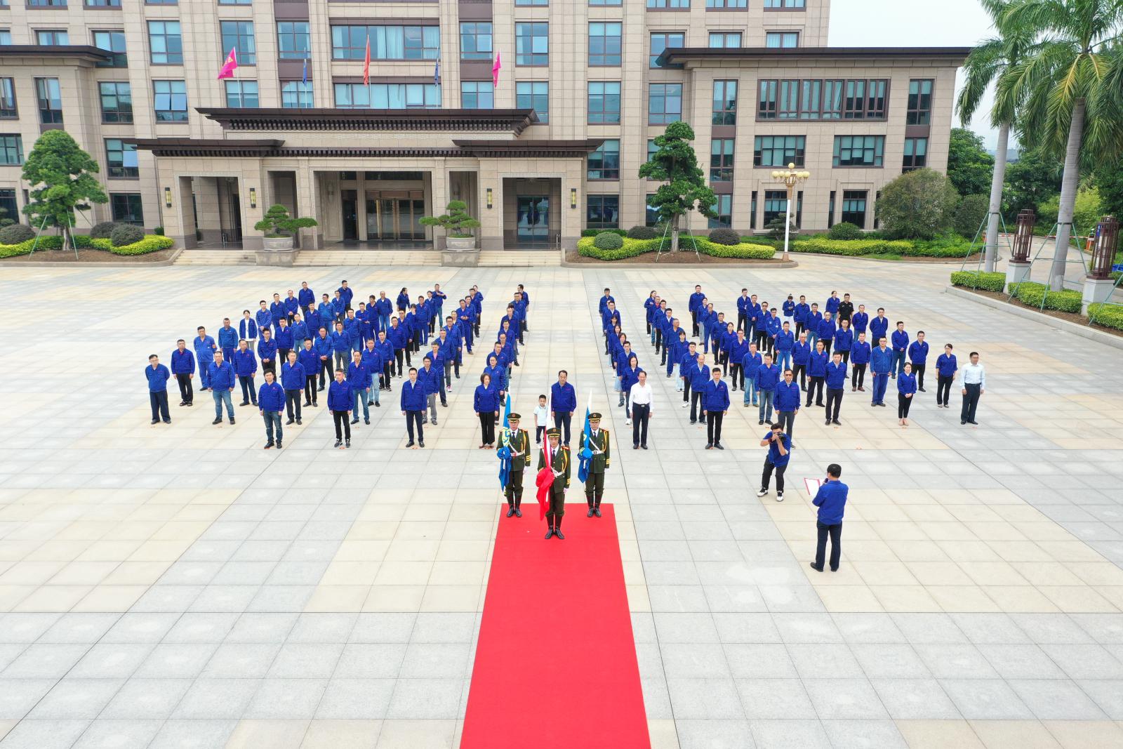 AG�����ܲ��������޹�˾|��ҳ