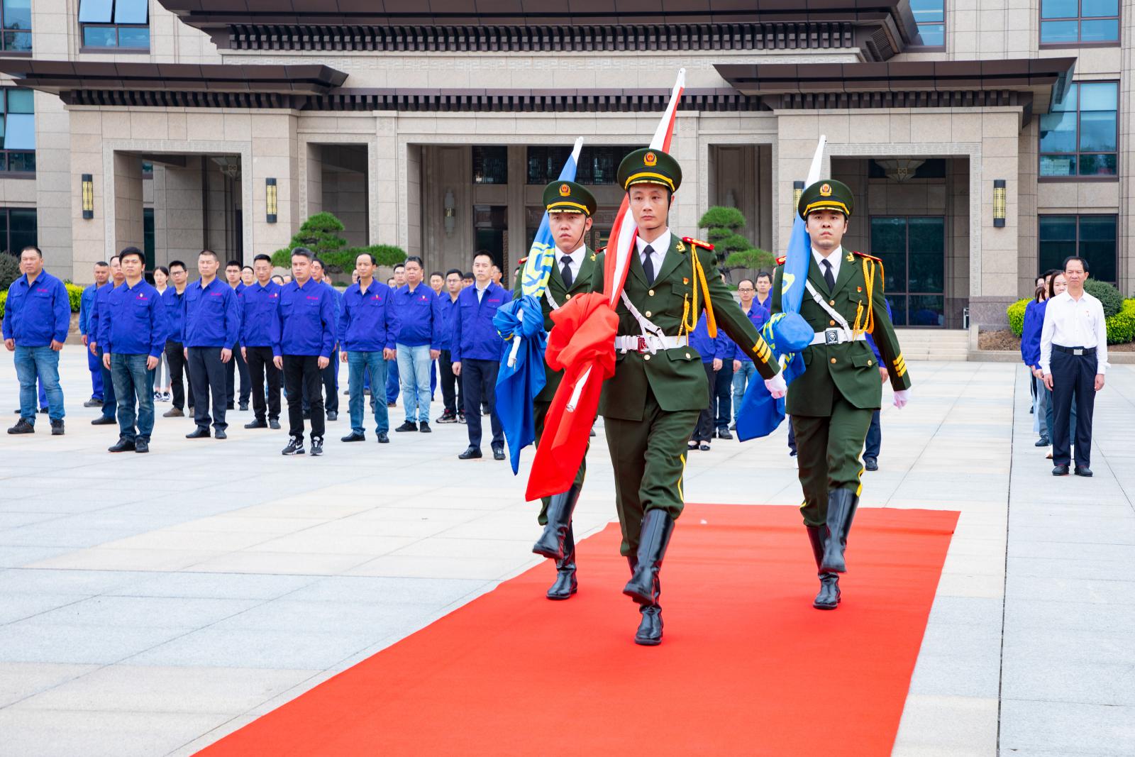 AG�����ܲ��������޹�˾|��ҳ