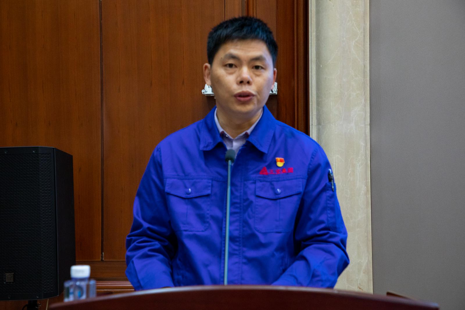 AG�����ܲ��������޹�˾|��ҳ