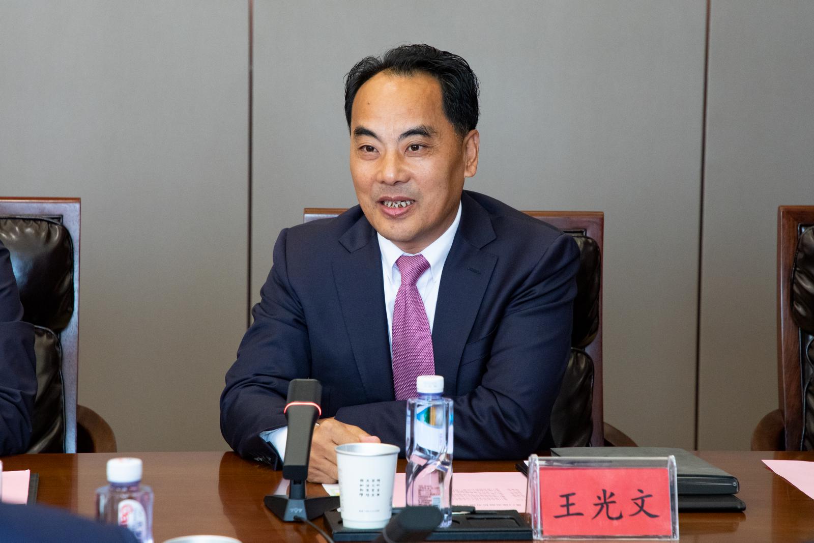 AG�����ܲ��������޹�˾|��ҳ