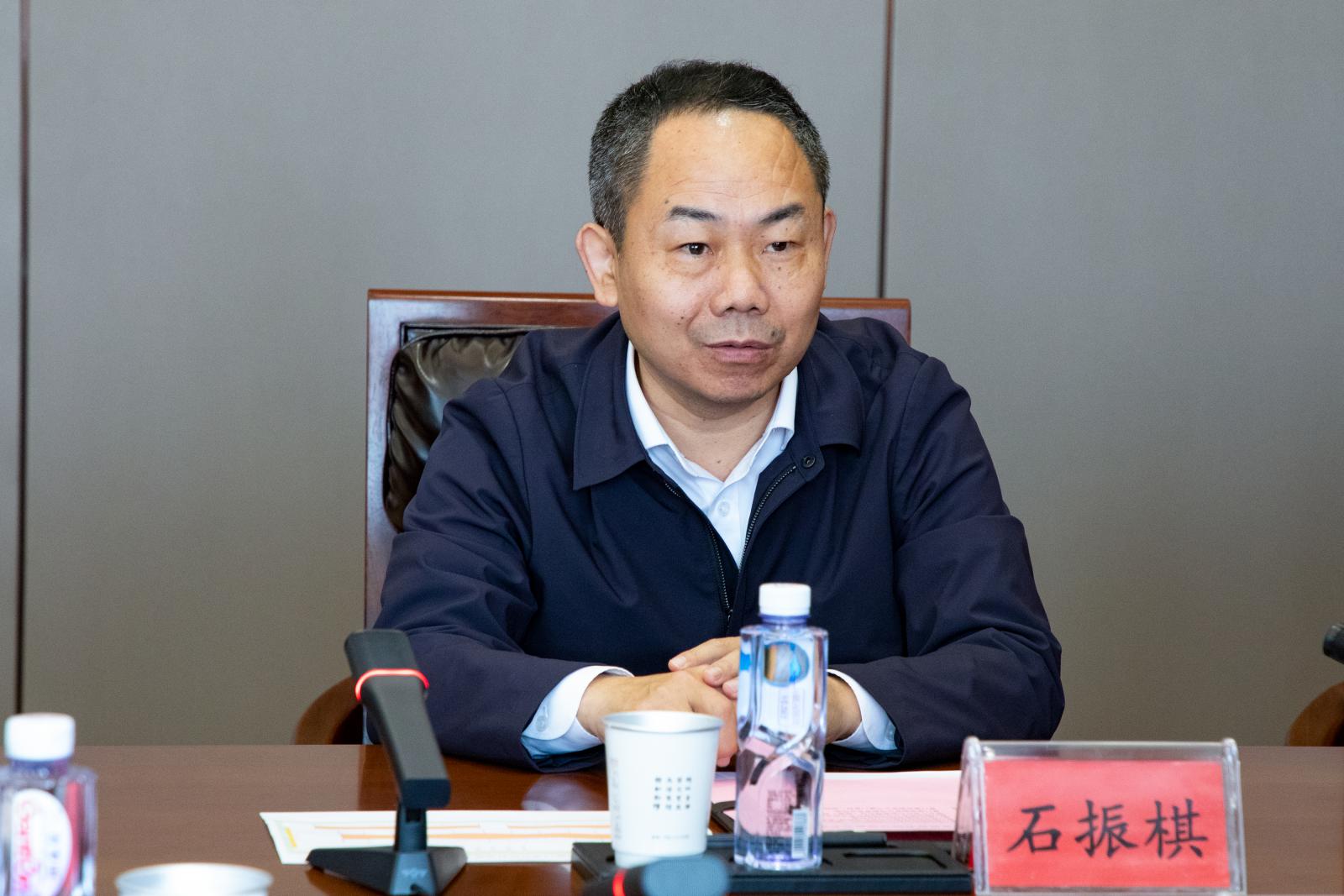 AG�����ܲ��������޹�˾|��ҳ