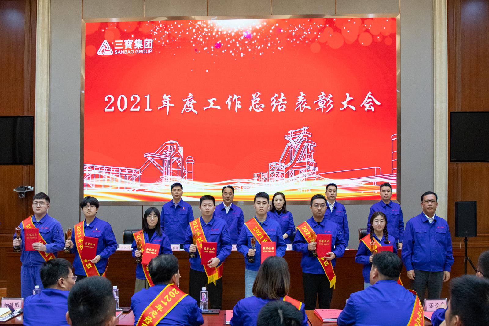 AG�����ܲ��������޹�˾|��ҳ