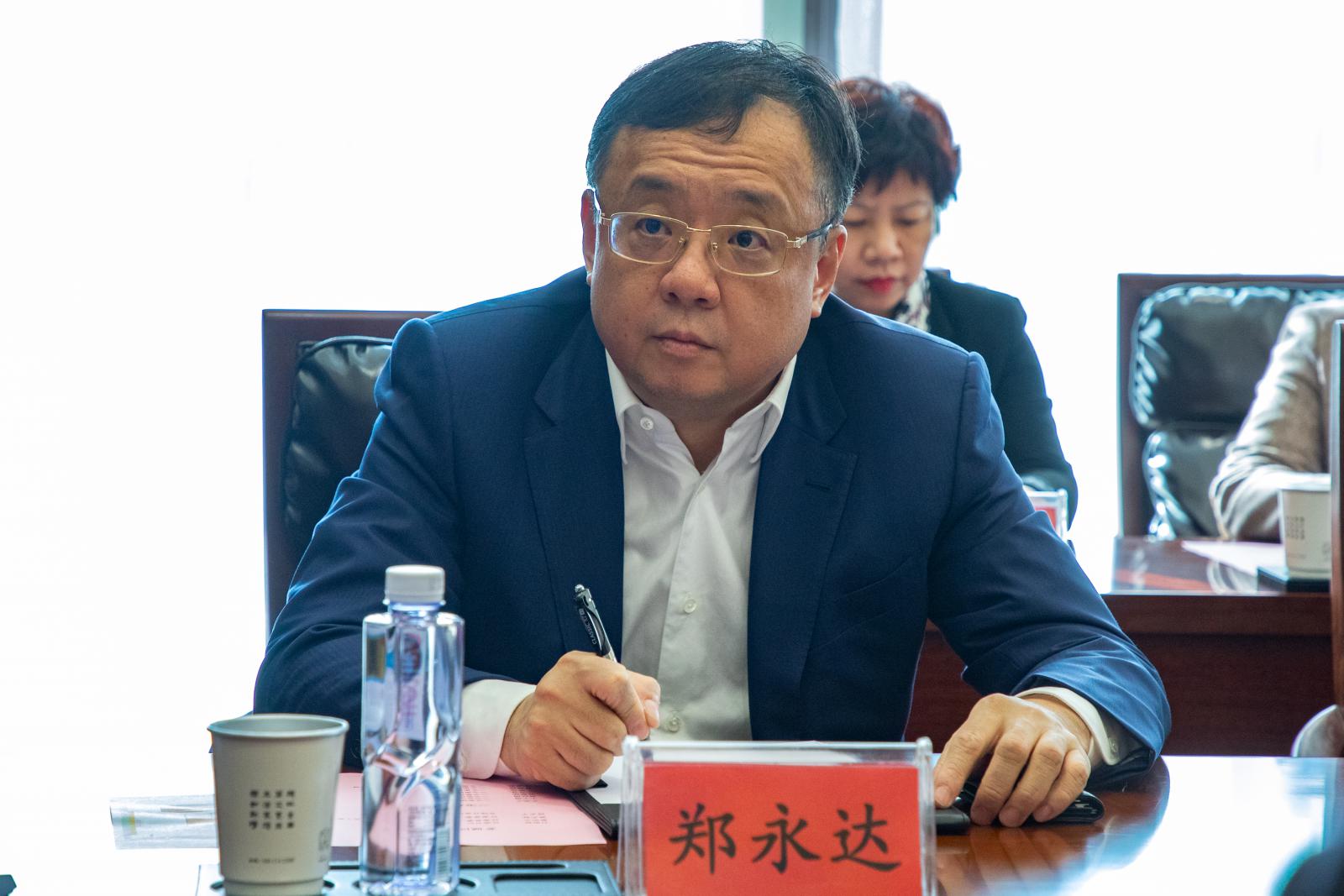 AG�����ܲ��������޹�˾|��ҳ