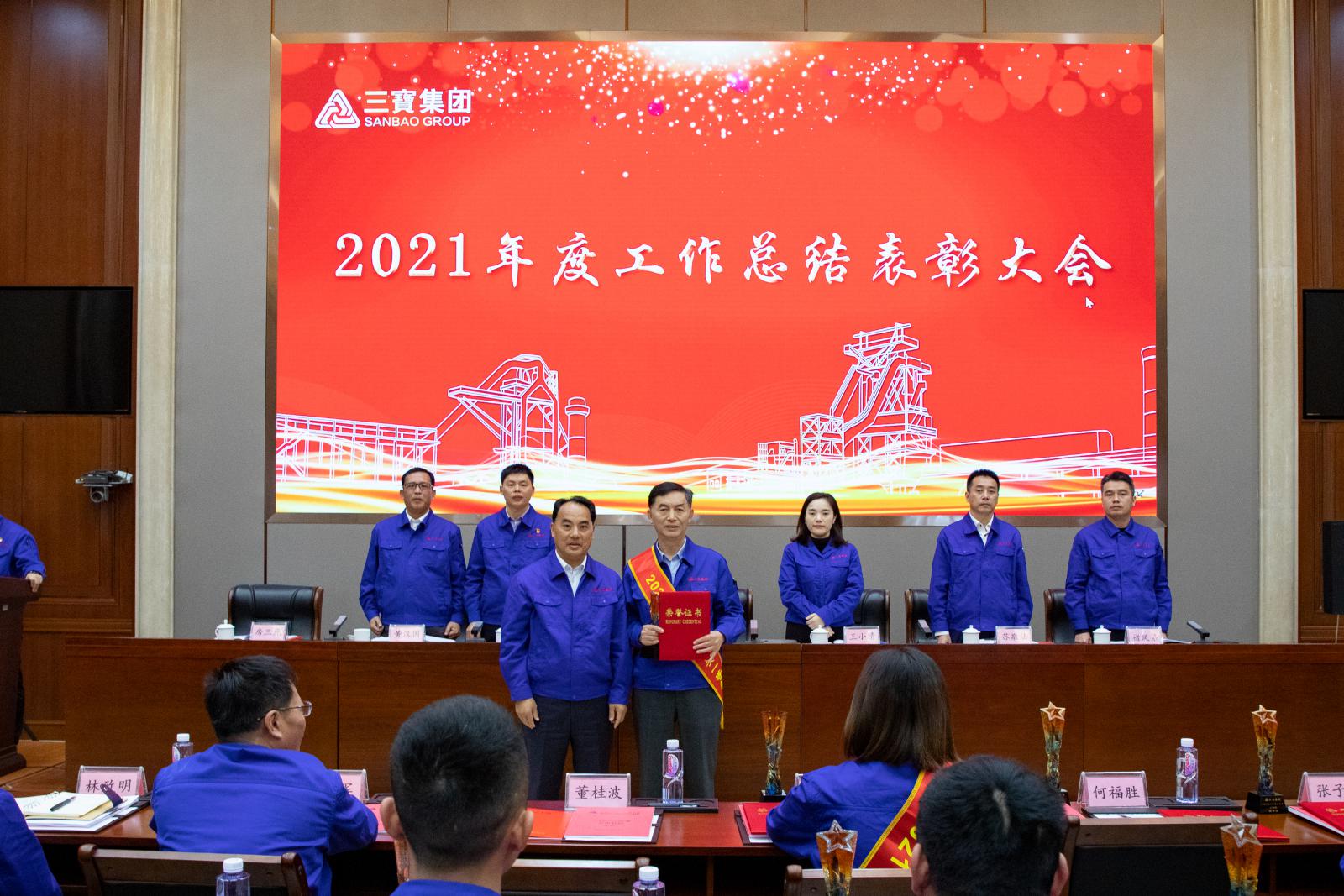 AG�����ܲ��������޹�˾|��ҳ