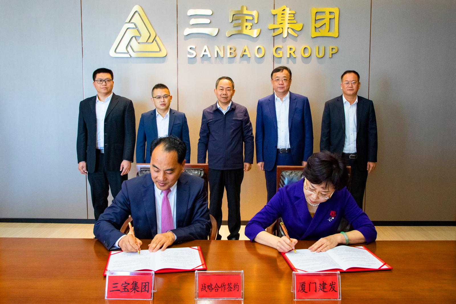 AG�����ܲ��������޹�˾|��ҳ