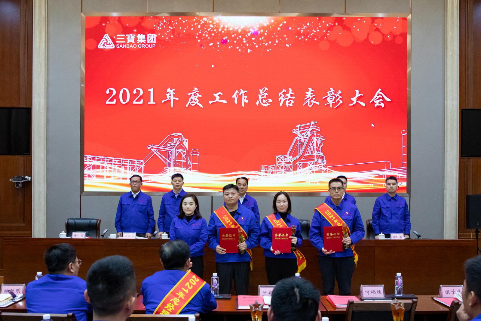 AG�����ܲ��������޹�˾|��ҳ