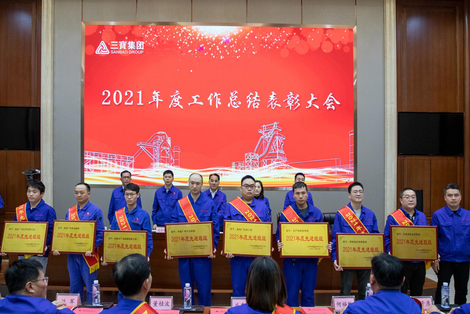 AG�����ܲ��������޹�˾|��ҳ