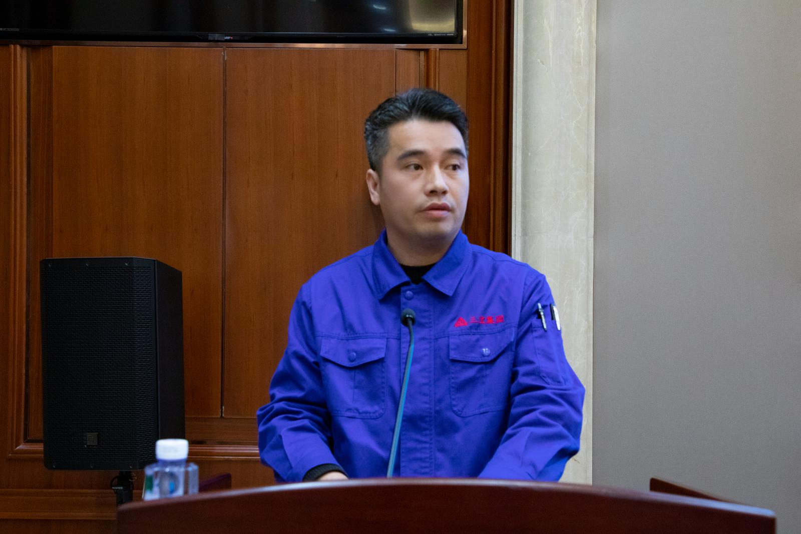 AG�����ܲ��������޹�˾|��ҳ