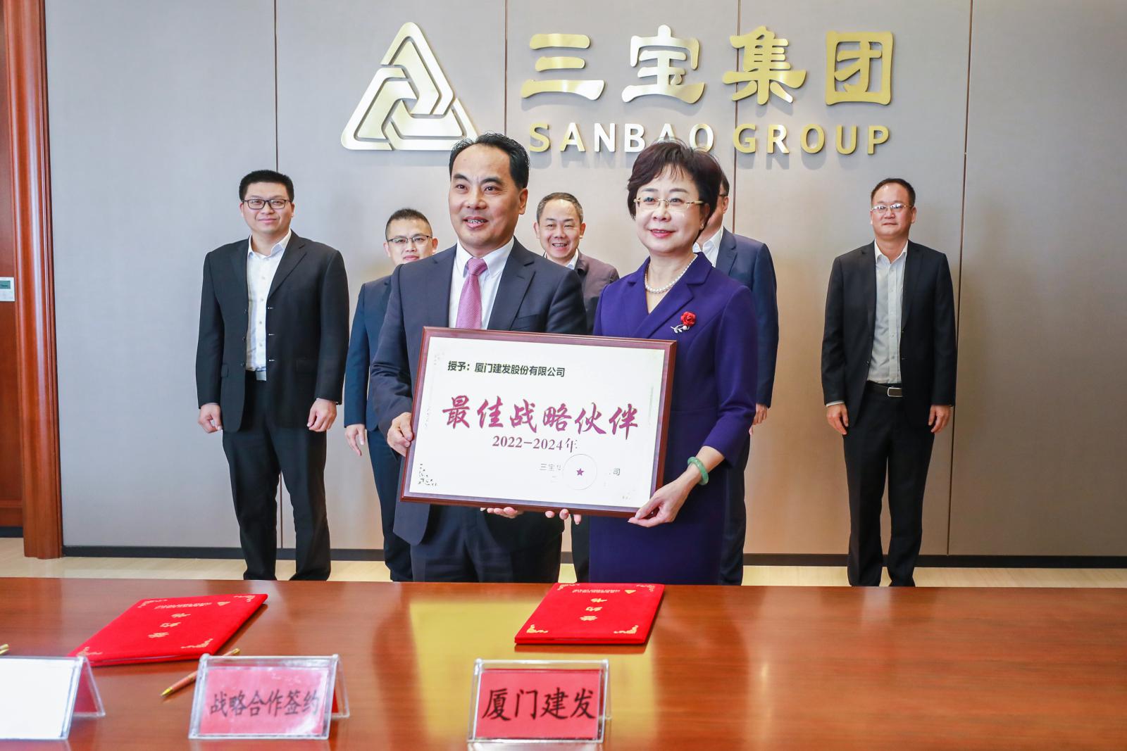 AG�����ܲ��������޹�˾|��ҳ