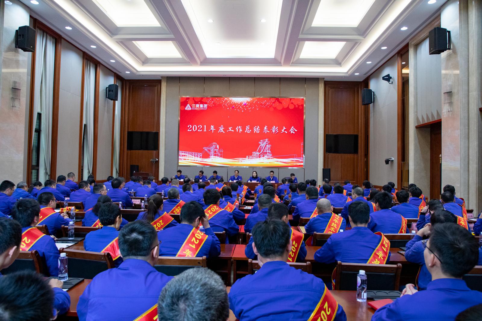 AG�����ܲ��������޹�˾|��ҳ