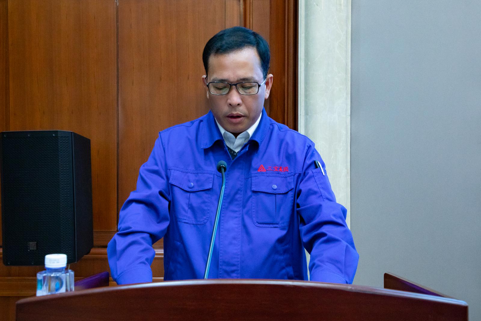 AG�����ܲ��������޹�˾|��ҳ