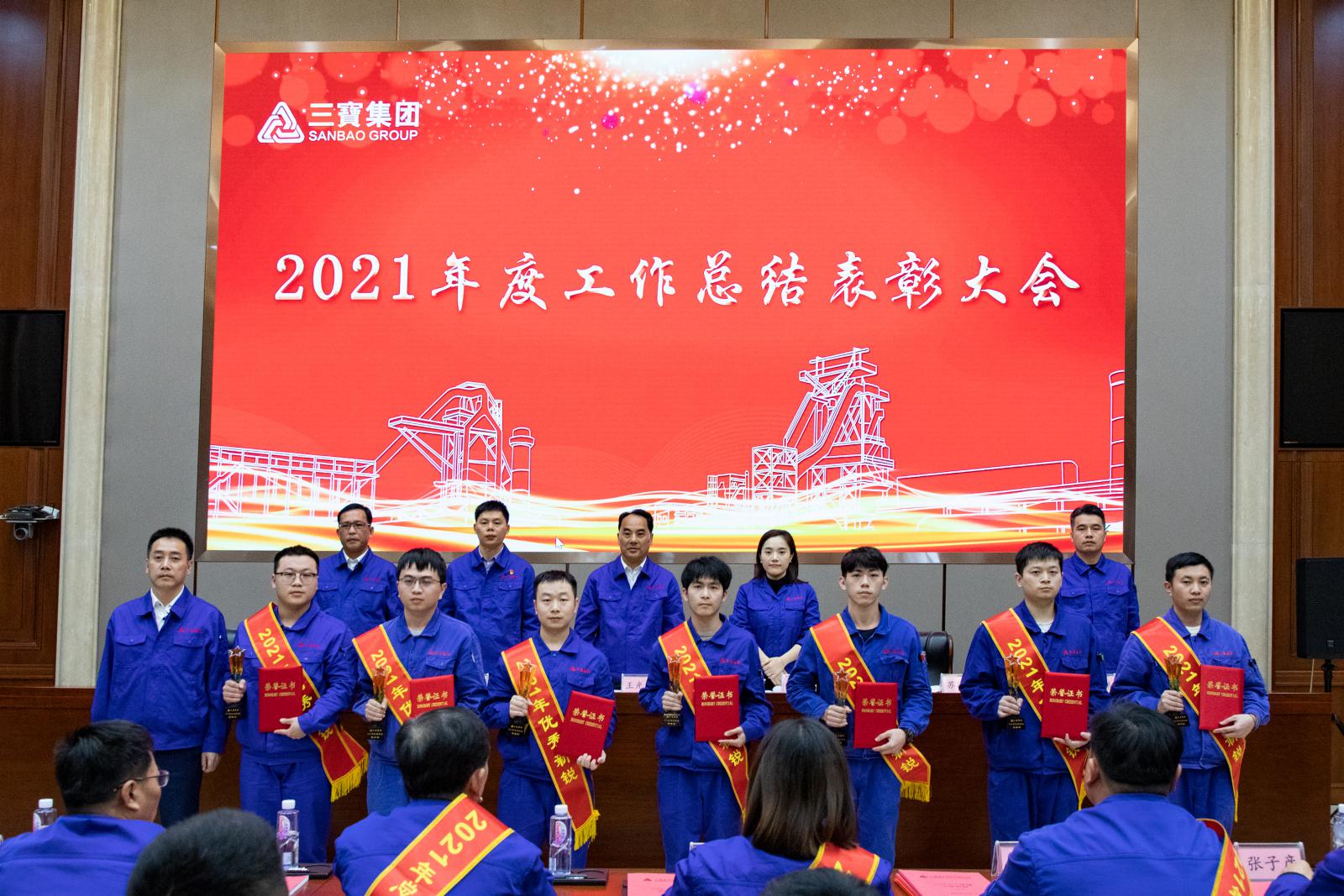 AG�����ܲ��������޹�˾|��ҳ