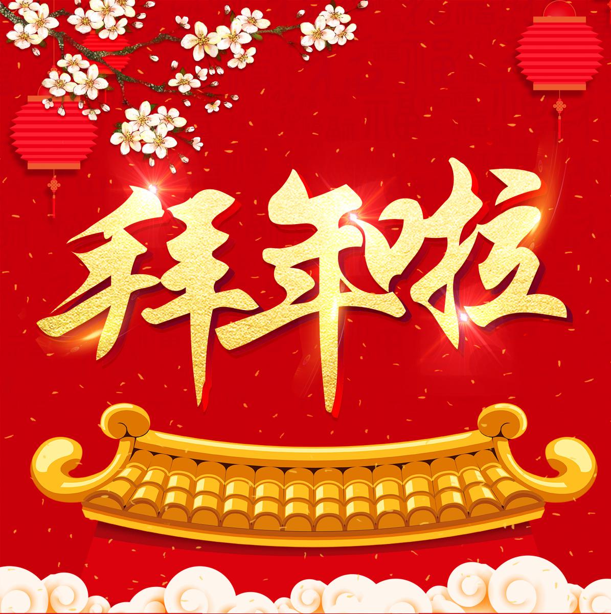 AG�����ܲ��������޹�˾|��ҳ