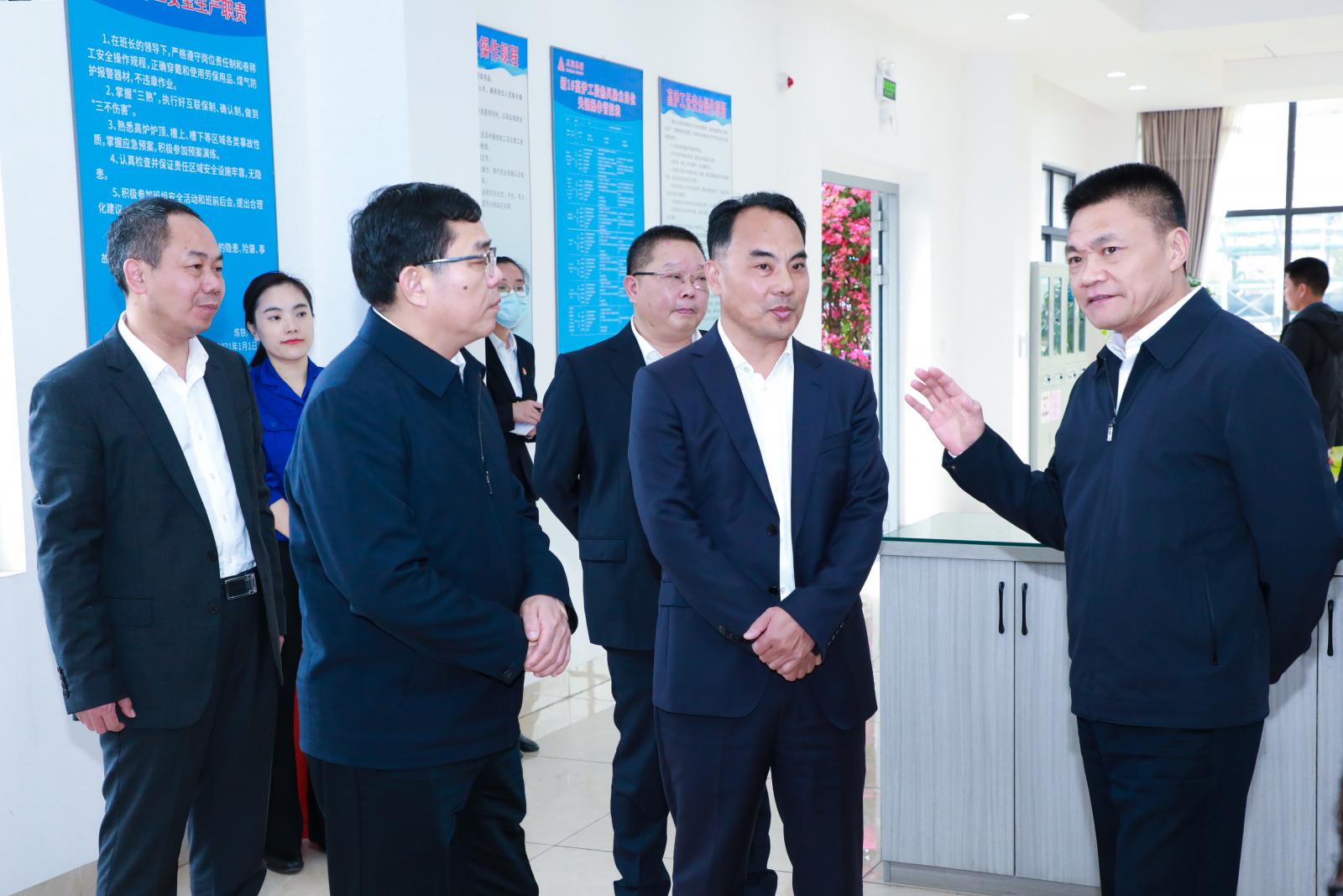 AG�����ܲ��������޹�˾|��ҳ