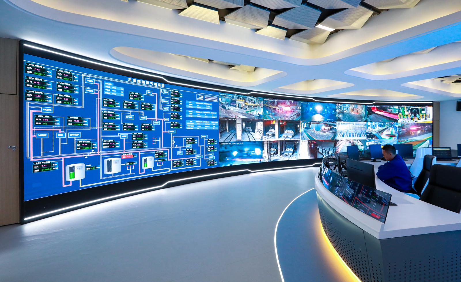 AG�����ܲ��������޹�˾|��ҳ