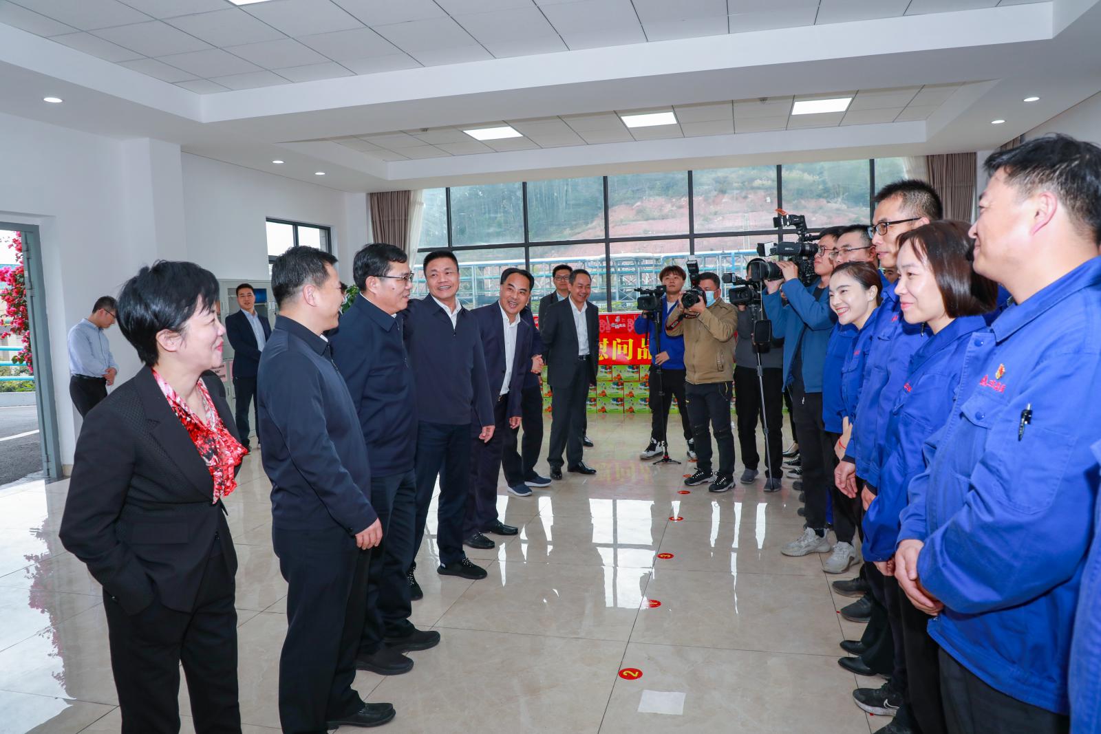 AG�����ܲ��������޹�˾|��ҳ